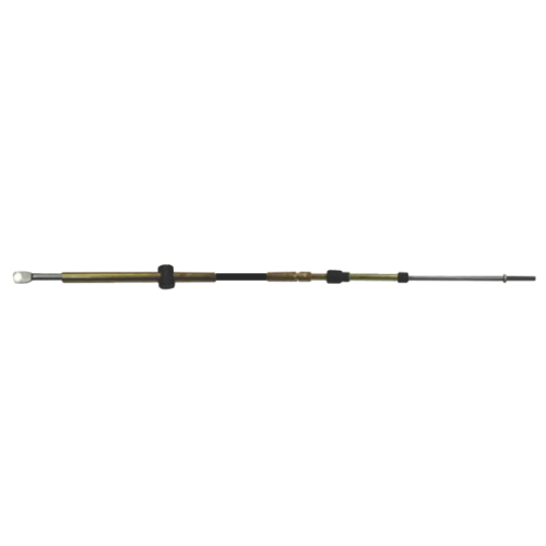 Seastar Cable Ccx214 22' 6.71m Omc Turbo Jet-Gate - Ccx21422 72dpi - CCX21422