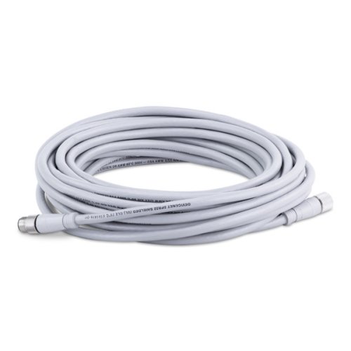 Optimus Canbus-Cable 30' - Cm10030 - CM10030