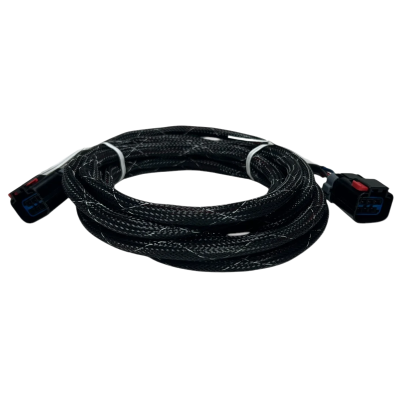 Optimus Canbus-Cable 12' - Cm20412 - CM20412
