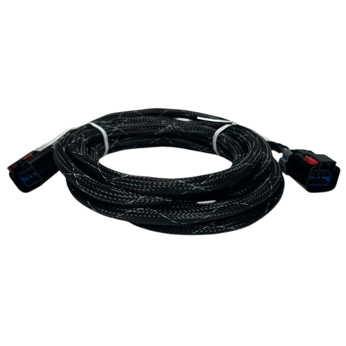 Optimus Canbus-Cable 12' - Cm20412 - CM20412