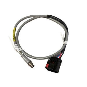 Optimus Interface-Cable (Nmea 2000) - Cm20503 - CM20503