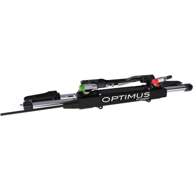 Optimus Smartcylinder, Fm, C/W Stbd Cable Exit - Ec5310 72dpi - EC5310