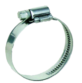 Allpa Stainless Steel Hose Clamp, 65-89mm, width 12,7mm (Price per pack of 4) - Fa2631 72dpi - FA2641