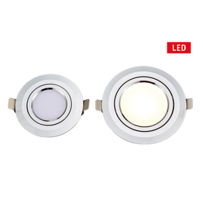 Led Dome Light, &Oslash;115mm, 10-30v - G l1900260 72dpi - L1900261