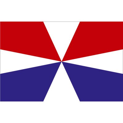 Geuze Flag 20x30cm - Geu2030 72dpi - GEU2030