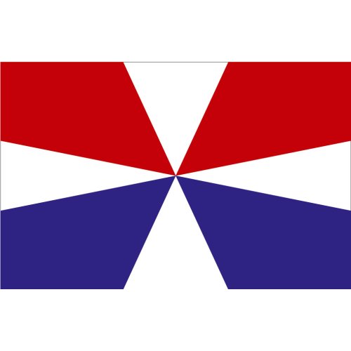 Geuze Flag 30x45cm - Geu3045 72dpi - GEU3045