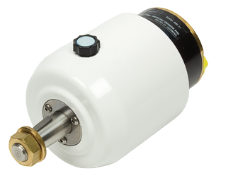 Helm 27cc For Ge50/T - Gm0 new 1 - GM2
