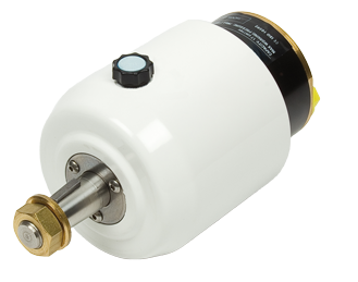 allpa helm pumps