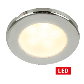 Hella EuroLED 75