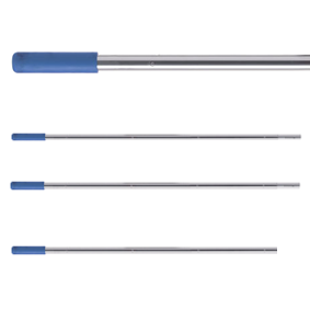 T-Brite Aluminum Pole, Steady 120cm - Gp r3800072 1 - R3800120