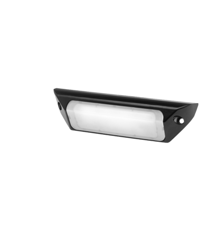 Hella FMS LED deck lighting