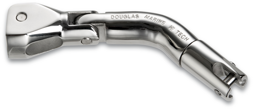 Ankerkettingverbinder dubbel wartelend &Oslash;10-12 ketting - Gp9081200 72dpi - 9081201