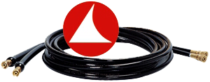 Seastar Retro Fit Kit To Fit An Autopilot To An Existing Seastar Power Rudder - Ha1205 72dpi - HA1205