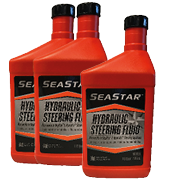 Seastar Hydraulic Inboard Steering System-5/110kgm - Ha5430 3x 72dpi - 9074110