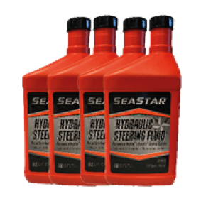 Seastar Capilano Hydraulic Inboard Steering System-6/151kgm - Ha5430 4x 72dpi - 9074151