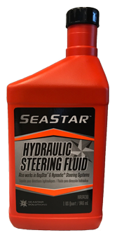Seastar Oil 1l - Ha5430 72dpi 1 - HA5430