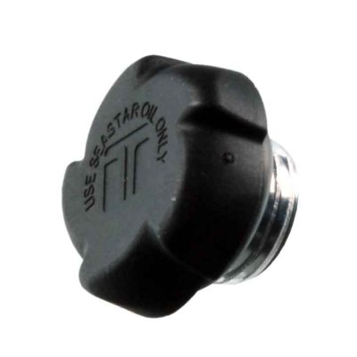 Seastar Non-Vented Fill Plug - Ha5432 72dpi - HA5432