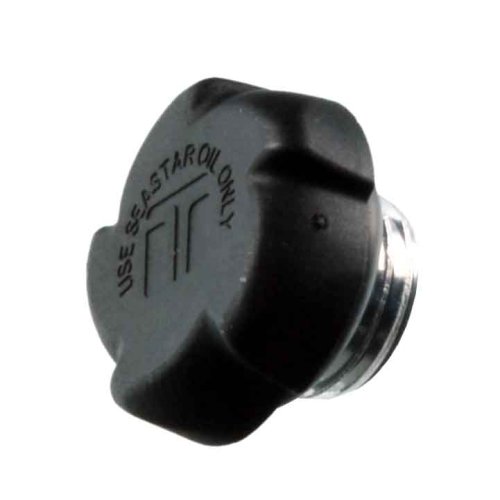 Seastar Non-Vented Fill Plug - Ha5432 72dpi - HA5432