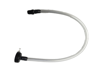 Seastar Oil Filler Kit - Ha5438 72dpi 1 - HA5438