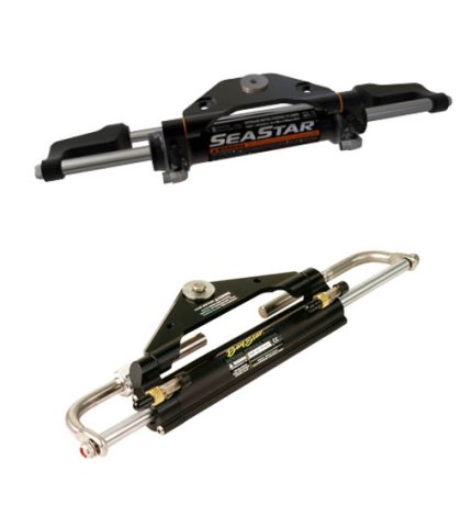 Cylinders, Outboard