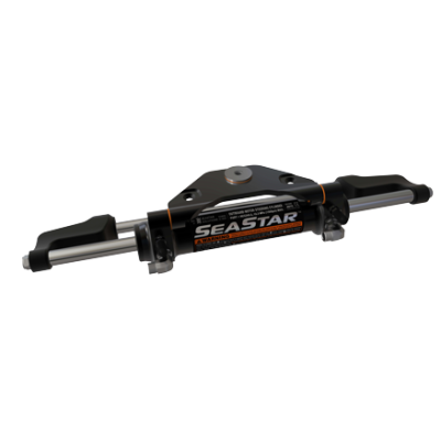 Seastar Outboard Cylinder Frontmounting For Yamaha - Hc5348 3 72dpi - HC5348-3