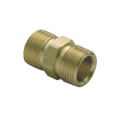 Seastar Union Coupling Fitting (3 Per Kit) - Hf5527 72dpi - HF5527