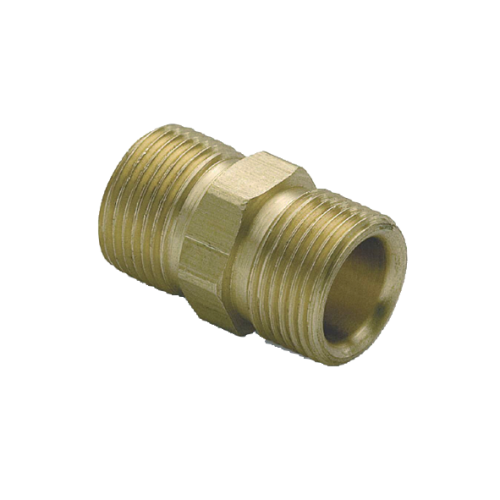 Seastar Union Coupling Fitting (3 Per Kit) - Hf5527 72dpi - HF5527