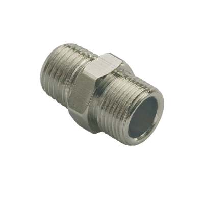 Seastar Straight Fitting (3 Per Kit) - Hf5528 72dpi - HF5528