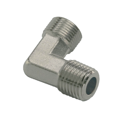 Seastar Elbow Fitting (3 Per Kit) - Hf5529 72dpi - HF5529