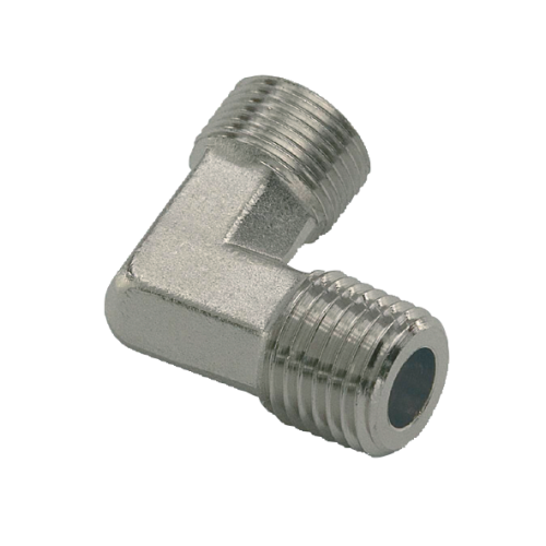 Seastar Elbow Fitting (3 Per Kit) - Hf5529 72dpi - HF5529