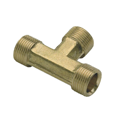 Seastar Tee Fitting Kit - Hf5530 72dpi - HF5530