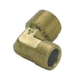 Seastar Elbow Fitting (3 Per Kit) - Hf5534 72dpi - HF5534