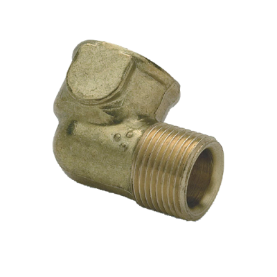Seastar Elbow Fitting (3 Per Kit) - Hf5538 72dpi - HF5538