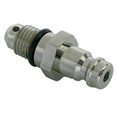 Seastar Bleed Nipple (2 Per Kit) - Hf5548 72dpi - HF5548