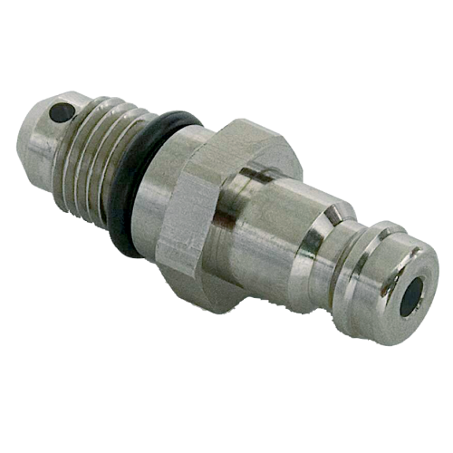 Seastar Bleed Nipple (2 Per Kit) - Hf5548 72dpi - HF5548
