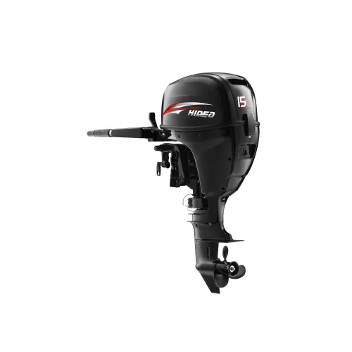 Hidea HDBF 15 H L - Hidea 15 ps 3 - 9055038