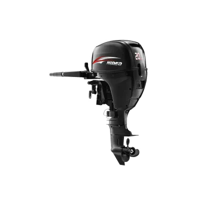 Hidea HDEBF 20 FE L - Hidea 20 ps 7 - 9055056