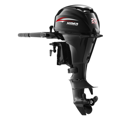 Hidea HDBF 20 H L - Hidea hdbf20hs 2 - 9055044