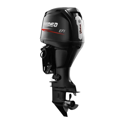 Hidea HDEF 115 FE-T L - Hidea hdef 115 efi 1 - 9055073