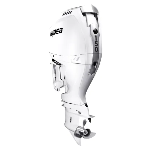 Hidea HDEF 150 FEM-T L - Hidea hdef 150 efi 3 - 9055077