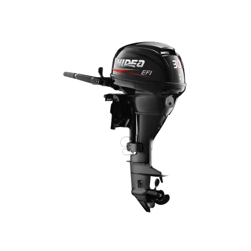 Hidea HDEF 30 HE-T L - Hidea hdef 30 efi 4 - 9055057