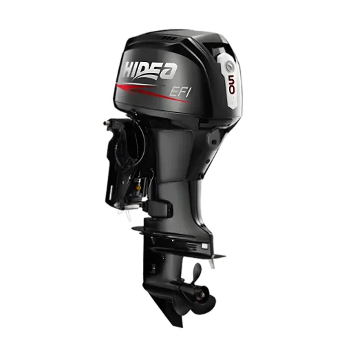 Hidea HDEF 50 FUE-T L - Hidea hdef 50 efi 1 - 9055066