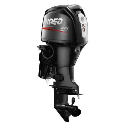 Hidea HDEF 60 HUE-T L - Hidea hdef 60 efi 3 - 9055068