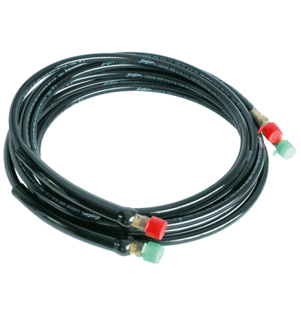 Dometic SeaStar PRO hose kit