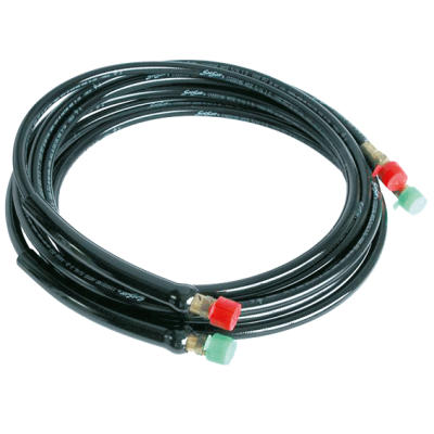 Seastar Pro Hose Kit 26' (Ho6926) - Ho5726 - HO5726