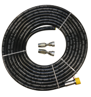 Tubing Kit Luxe 20' (Incl. 1x 9057915) - Ho5799 72dpi 1 - HO5799