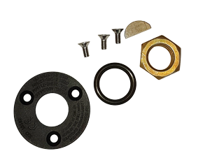 Seastar Small Seal Kit For Hh4314/4315/520/5271/6541/6544 - Hp6032 72dpi - HP6032
