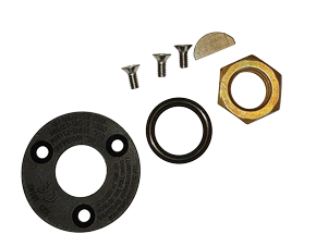 Seastar Small Seal Kit For Hh4314/4315/520/5271/6541/6544 - Hp6032 72dpi - HP6032