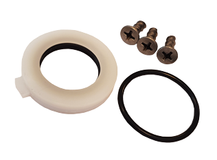 Seal Kit Baystar Helm For Hh4016-Old Type - Hs5147 27dpi - HS5147