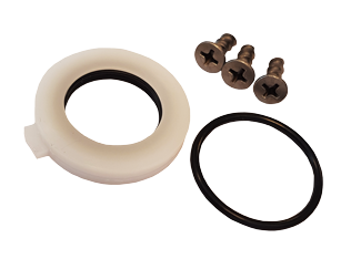 Seal Kit Baystar Helm For Hh4016-Old Type - Hs5147 27dpi - HS5147